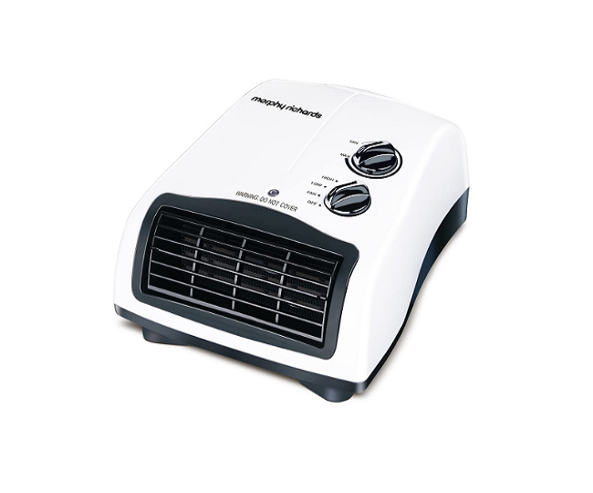 Type of Room Heaters कौन सा रूम हीटर रहेगा बेस्ट जानिए फायदे के साथ